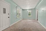 13510 Martinsville Road - Photo 3
