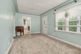 13510 Martinsville Road - Photo 4