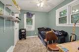 13510 Martinsville Road - Photo 5