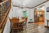 13510 Martinsville Road - Photo 6