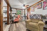 13510 Martinsville Road - Photo 7