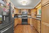 13510 Martinsville Road - Photo 8