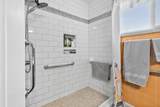57109 Red Arrow Highway - Photo 16