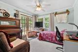 57109 Red Arrow Highway - Photo 18