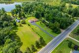 57109 Red Arrow Highway - Photo 40