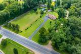 57109 Red Arrow Highway - Photo 41