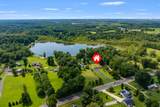 57109 Red Arrow Highway - Photo 43