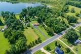 57109 Red Arrow Highway - Photo 46