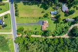57109 Red Arrow Highway - Photo 48