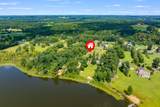 57109 Red Arrow Highway - Photo 49