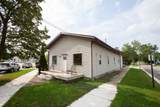 29 Monroe Street - Photo 1