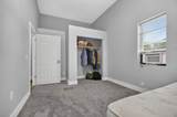 29 Monroe Street - Photo 10