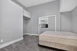 29 Monroe Street - Photo 11
