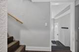 29 Monroe Street - Photo 12