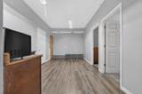 29 Monroe Street - Photo 13