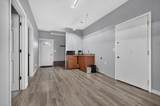 29 Monroe Street - Photo 14