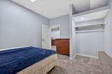 29 Monroe Street - Photo 15