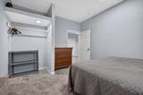 29 Monroe Street - Photo 16