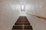 29 Monroe Street - Photo 17