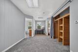 29 Monroe Street - Photo 18