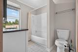 29 Monroe Street - Photo 19