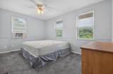 29 Monroe Street - Photo 20