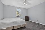 29 Monroe Street - Photo 22