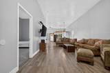 29 Monroe Street - Photo 23