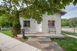 29 Monroe Street - Photo 24