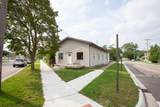 29 Monroe Street - Photo 25