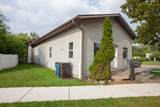 29 Monroe Street - Photo 26