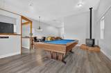 29 Monroe Street - Photo 3