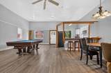 29 Monroe Street - Photo 5