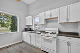 29 Monroe Street - Photo 6