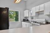 29 Monroe Street - Photo 7