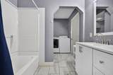 29 Monroe Street - Photo 8