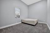 29 Monroe Street - Photo 9