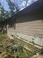 2421 Gordon Avenue - Photo 3