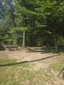2421 Gordon Avenue - Photo 4