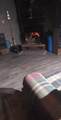 2421 Gordon Avenue - Photo 5