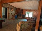 2421 Gordon Avenue - Photo 7
