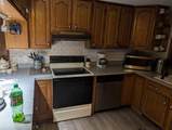 2421 Gordon Avenue - Photo 8