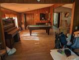 2421 Gordon Avenue - Photo 9