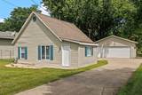2324 Hughes Avenue - Photo 1