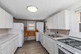2324 Hughes Avenue - Photo 10