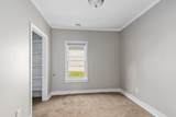 2324 Hughes Avenue - Photo 13
