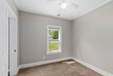 2324 Hughes Avenue - Photo 14