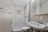 2324 Hughes Avenue - Photo 15