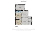 2324 Hughes Avenue - Photo 19