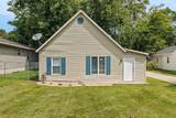 2324 Hughes Avenue - Photo 2